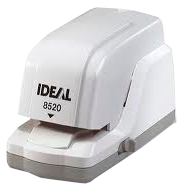 IDEAL 8520