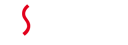 Siproudhis